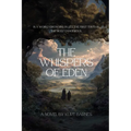 The Whispers of Eden