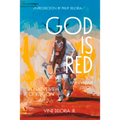 God Is Red: A Native View of Religion