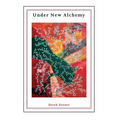 Under New Alchemy