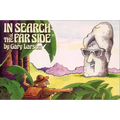 In Search of the Far Side(r)