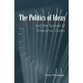 The Politics of Ideas and the Spread of Enterprise Zones