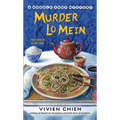Murder Lo Mein
