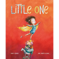 Little One