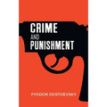 Crime and Punishment