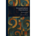 Humanitarian Philosophy