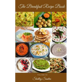 The Breakfast Recipe Book