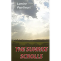 The Sunrise Scrolls