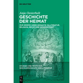 Geschichte der Heimat