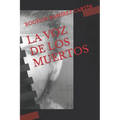 La Voz de Los Muertos