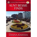 Aunt Bessie Finds