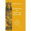 Transforming the Golden-Age Nation State