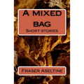 A mixed bag: Short stories
