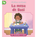 La Mesa de Susi