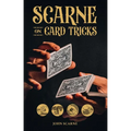 Scarne on Card Tricks