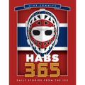 Habs 365: Daily Stories from the Ice