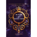 Realms of Reflection