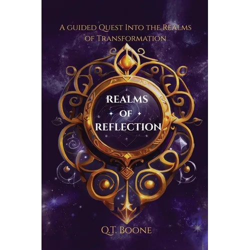 Realms of Reflection
