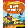 New Mexico
