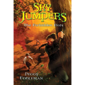 Sky Jumpers Book 2: The Forbidden Flats