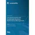 Circular Economy and Sustainable Business Performance Management