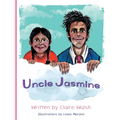 Uncle Jasmine