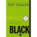 Black: (Harpercollins Large Print)