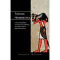 Thothian Hermeneutics