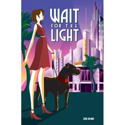 Wait for the Light