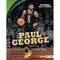 Paul George