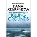 Killing Grounds