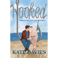 Hooked