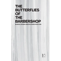 The Butterflies of the Barbershop: Bilingual Spanish-English Stories from Cuba
