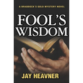 Fool's Wisdom