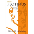 Plotinus: An Introduction to the Enneads