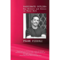 Passionate Outlier: Gay Writers and Allies on Their Work