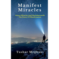 Manifest Miracles