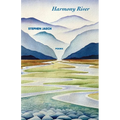 Harmony River