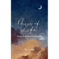 Mirror of Life Everyday thoughts through the journey of being