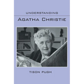Understanding Agatha Christie