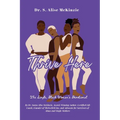 Thrive HERE: The Single, Black Woman's Devotional: The Single, Black Woman's Devotional