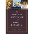 The Popular Handbook of World Religions