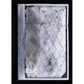 Beate Geissler & Oliver Sann and Brian Holmes: Volatile Smile