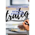 Introduction to Reward Strategy