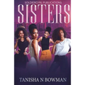 Sisters