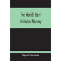 The World'S Best Histories Norway