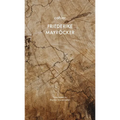 Cahier