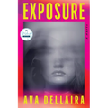 Exposure