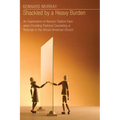Shackled by a Heavy Burden: An Examination of Barriers Pastors Face When Providing Pastoral Counseling or Referrals in the African American Church