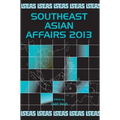 Southeast Asian Affairs 2013