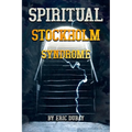 Spiritual Stockholm Syndrome